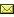 lemsi_the_greatest(at)web(dot)de
